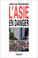 Cover of: L' Asie en danger