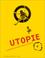Cover of: Utopie