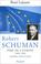 Cover of: Robert Schuman (1886-1963), père de l'Europe