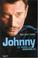 Cover of: Johnny, le rebelle amoureux