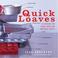 Cover of: Quick Loaves