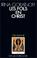 Cover of: Les fols en Christ dans la tradition orthodoxe