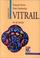 Cover of: Vitrail 
