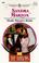 Cover of: Slade Baron'S Bride (Harlequin Presents, No. 2063)