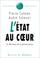 Cover of: L' Etat au cœur