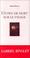 Cover of: Un peu de mort sur le visage