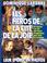 Cover of: Les héros de la Cité de la joie