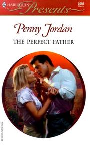 Cover of: The Perfect Father