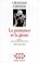 Cover of: La Puissance et la Gloire