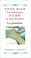 Cover of: Les infortunes de la Belle au Bois Dormant, tome 2 