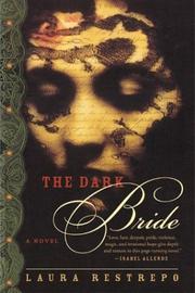 Cover of: The Dark Bride: A Novel