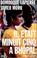 Cover of: Il Etait Minuit Cinq a Bhopal