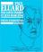 Cover of: Paul Eluard