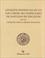 Cover of: L' Enquête pontificale de 1373 sur l'Ordre des Hospitaliers de Saint-Jean de Jérusalem