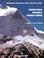 Cover of: Recherches géologiques dans l'Himalaya du Népal