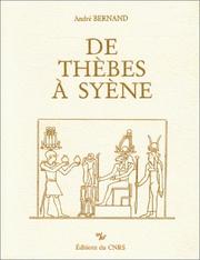 Cover of: Intellectuel(s) des années trente by sous la direction de D. Bonnaud-Lamotte et J.-L. Rispail ; [collaborateurs] J. Albertini ... [et al.].