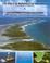 Cover of: Les atolls de Mururoa et de Fangataufa (Polynésie française)