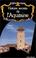 Cover of: Histoire secrète de l'Aquitaine