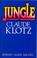 Cover of: Jungle