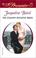 Cover of: Italian'S Runaway Bride (Harlequin Presents, No. 2219)