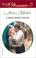 Cover of: A Rich Man's Touch