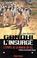 Cover of: Gandhi l'insurgé