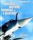 Cover of: Nouvelle histoire mondiale de l'aviation