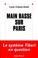 Cover of: Main basse sur Paris