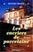 Cover of: Les encriers de porcelaine