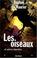 Cover of: Les oiseaux et autres nouvelles
