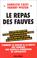 Cover of: Le repas des fauves