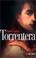 Cover of: Torrentera