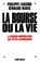 Cover of: La Bourse ou la vie