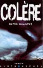 Cover of: Colete by Marquet