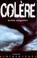 Cover of: Colete