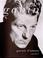 Cover of: Jean Gabin, gueule d'amour