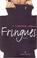 Cover of: Fringues