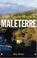 Cover of: Maleterre
