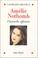 Cover of: Amélie Nothomb