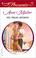 Cover of: His Virgin Mistress