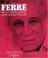 Cover of: Léo Ferré