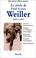 Cover of: Le siècle de Paul-Louis Weiller, 1893-1993