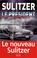 Cover of: Le président