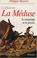 Cover of: L' affaire de la Méduse