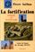 Cover of: La fortification
