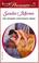 Cover of: The Sheikh's Convenient Bride (The O'Connells) (Harlequin Presents #2410)