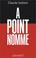 Cover of: À point nommé