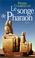 Cover of: Le songe de pharaon