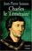 Cover of: Charles le Téméraire