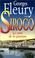 Cover of: Siroco